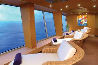 Holland America Line R-Class Relaxation Room.jpg
